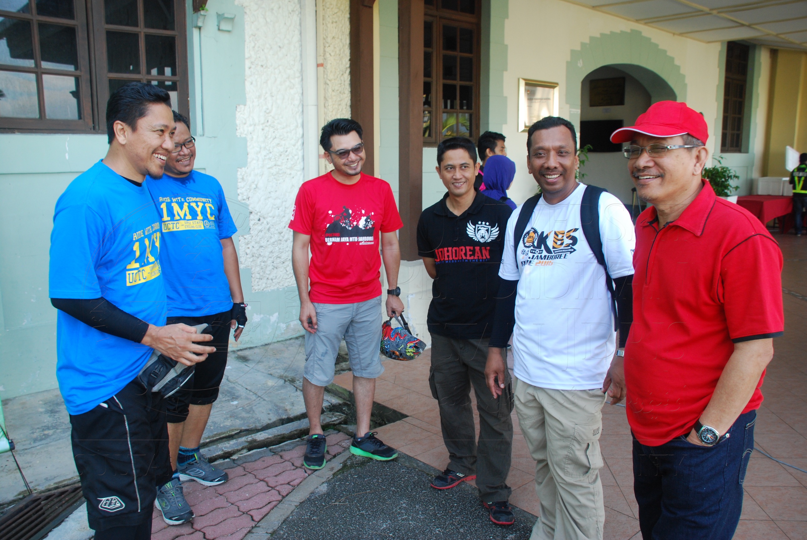 PRO16 11 basikal DSC 0287